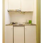 Tiny House Mare With Sofa Bed - Mini Stanza Mare Con Divano Letto * טאורמינה